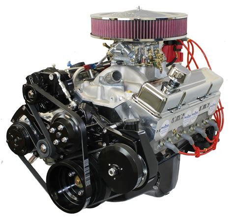 Blueprint motors - Since 1952, Speedway Motors has been committed to providing a broad selection of high-quality, affordable Crate Engines for BluePrint Engines - delivered quickly, efficiently and without any hassles. With 27 BluePrint Engines Crate Engines for sale, and a variety of options available, you're sure to find the ideal Crate Engines …